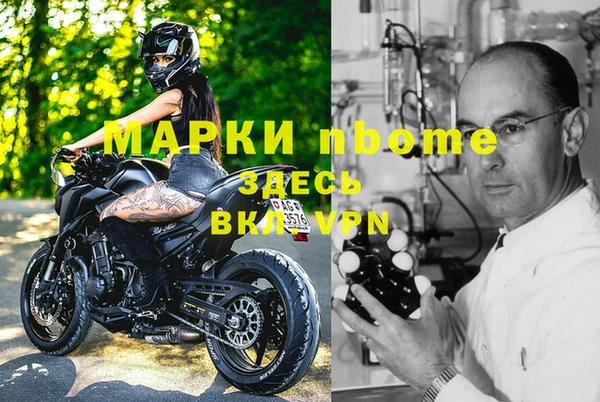 спиды Алзамай